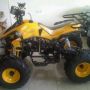 ATV QUEEN RING 8 MINI UNTUK ANAK /DEWASA 
