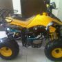 ATV QUEEN RING 8 MINI UNTUK ANAK /DEWASA 