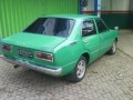 Jual BU Toyota Corolla Deluxe 1975