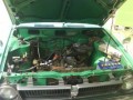 Jual BU Toyota Corolla Deluxe 1975