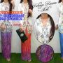 DRESS KEBAYA KIRANA