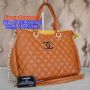 TAS CHANEL 52244