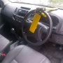 Dijual Toyota Hilux Bensin Single Cab 2013