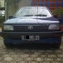 Dijual Toyota Starlet Thn 1987 Plat D