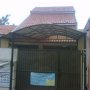 Jual Rumah Di Meruya Selatan Jakarta Barat