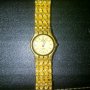 Jual Jam Tangan HOR DIES GOLD 22 Karat MURAH