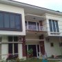Jual Rumah di GRAND WISATA, Bekasi ( HOOK & CLUSTER )