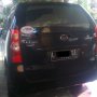 Dijual Xenia Li VVT-i Family 2007 Hitam