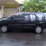 DIJUAL Innova hitam tipe G matic Thn 2006 kondisi ok