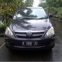 DIJUAL Innova hitam tipe G matic Thn 2006 kondisi ok