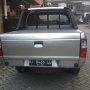 Ford Ranger Dobel Cabin 4x4 2003