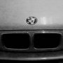 BMW Tahun 1996, Nyaman Murah & Hemat
