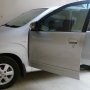 JUAL AVANZA G MT 2008 SILVER TGN-1