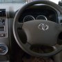 JUAL AVANZA G MT 2008 SILVER TGN-1