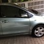 Jual Toyota Yaris E M/T Silver Met Mulus siap pakai