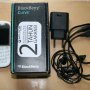 Jual BlackBerry Curve 9220 DAVIS Bandung