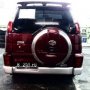 Jual Taruna Oxxy 2005 Merah Maroon