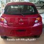 Jual Mirage Exceed,Gls & Glx 2014 Promo Mitsubishi MIRAGE Ready Stok