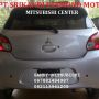 Jual Mirage Exceed 2014 dan Promo Mirage Exceed 2014 