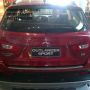 Jual New Outlander PX GLS & GLX  2014 Promo New Outlander Sport 2014