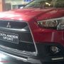 Jual Outlander PX & LIMITED 2014 Promo Outlander PX & LIMITED & Harga Outlander Sport PX & LIMITED