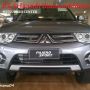Jual New Pajero Dakar 2014 & Promo New Pajero Exceed 2014 