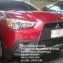 Jual Outlander Limited Tahun 2014 Promo Outlander Limited Ready Stok