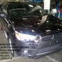 Jual Outlander Limited Tahun 2014 Promo Outlander Limited Ready Stok