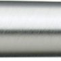 Sheaffer Pen AGIO - PMA14SF0720AA-FP