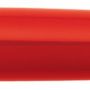 Sheaffer Pen Ferrari 300 - PMA14SF0040AA