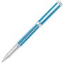 Sheaffer Pen INTENSITY - PMA14SF1090AA-BP