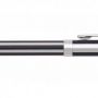 Sheaffer Pen INTENSITY - PMA14SF1110AA-BP