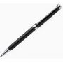 Sheaffer Pen INTENSITY - PMA14SF1130AA-BP