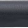  Sheaffer Pen SENTINEL - PMA14SF1250AA-BP