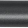 Sheaffer Pen SENTINEL - PMA14SF1260AA-BP