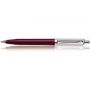 Sheaffer Pen SENTINEL - PMA14SF1200AA-BP
