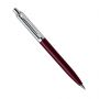 Sheaffer Pen SENTINEL - PMA14SF1230AA-BP