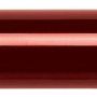Sheaffer Pen SGC 100 - PMA14SF0800AA-FP