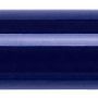 Sheaffer Pen SGC 100 - PMA14SF0810AA-RB