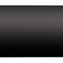 Sheaffer Pen SGC 100 - PMA14SF0830AA-BP