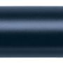 Sheaffer Pen SGC 100 - PMA14SF0840AA-RB