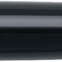 Sheaffer Pen SGC 300 - PMA14SF0980AA-RB