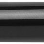 Sheaffer Pen SGC 500 - PMA14SF1040AA-BP