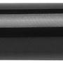 Sheaffer Pen SGC 500 - PMA14SF1050AA-BP