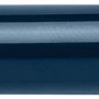 Sheaffer Pen SGC 500 - PMA14SF1060AA-BP