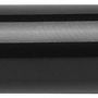 Sheaffer Pen SGC 500 - PMA14SF1070AA-BP