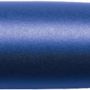 Sheaffer Pen VFM - PMA14SF1310AA-RB