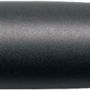 Sheaffer Pen VFM - PMA14SF1350AA-RB