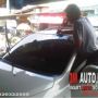 Kaca Film 3M Auto Film,Evolution,extend, Spectum, Perfections >> murah bergaransi 5th