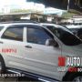 Kaca Film 3M Auto Film,Evolution,extend, Spectum, Perfections >> murah bergaransi 5th